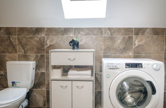 37874 429534 OuqXS GKYEOshuMteLTmyoI559XMq0wJGURnVpDq xY 68e9047925af0.jpg