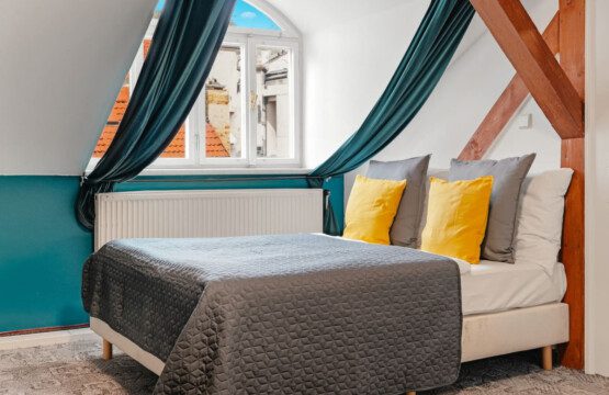 37874 429534 OzwBTm2QHs2Hz b DbqQAKq6dboVPs XlevaSeQWmPg 68e8fce8d4629.jpg