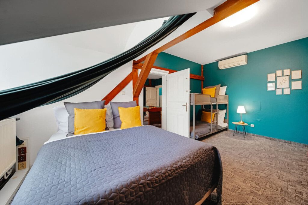 37874 429534 P0HTaFwu8PKRYkL PgOcEBfXXgt a 6edYFfKqyuVhY 68e9048aa34e0.jpg