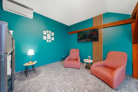 37874 429534 QsWbQb8GGEtFjAOm BWYpqh kI130PJLemd63yvne0o 68e90484d73fd.jpg