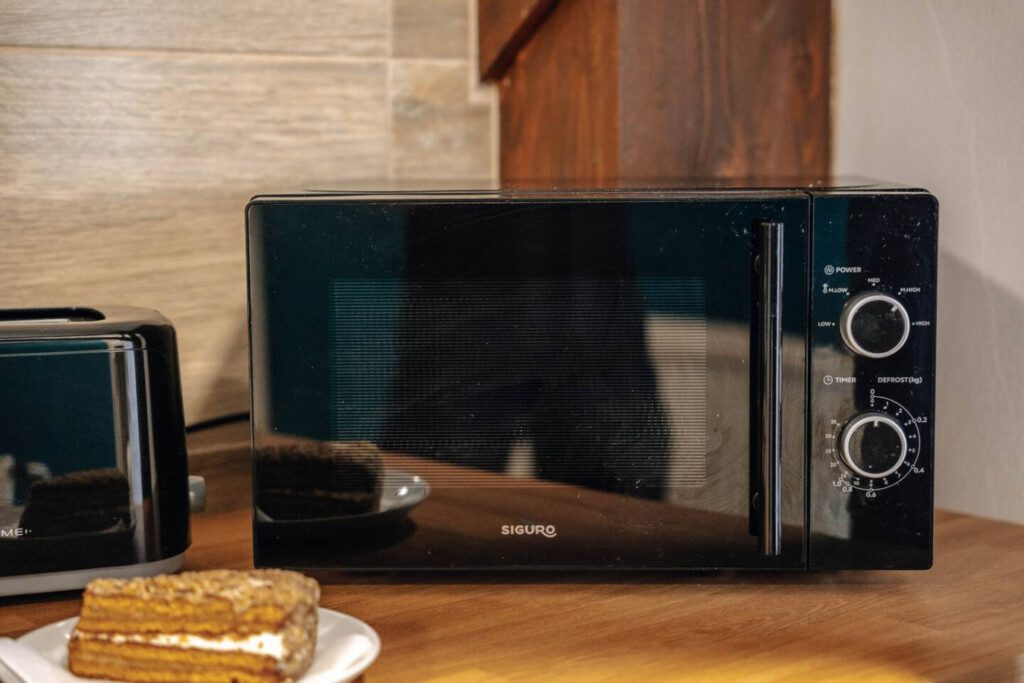 37874 429534 RuxnHLxbpqVPnxYHkCdr0DCkyUm1j3iuzvJn1LnLwPw 68e8fcbd3cb7e.jpg