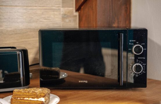 37874 429534 RuxnHLxbpqVPnxYHkCdr0DCkyUm1j3iuzvJn1LnLwPw 68e8fcbd3cb7e.jpg