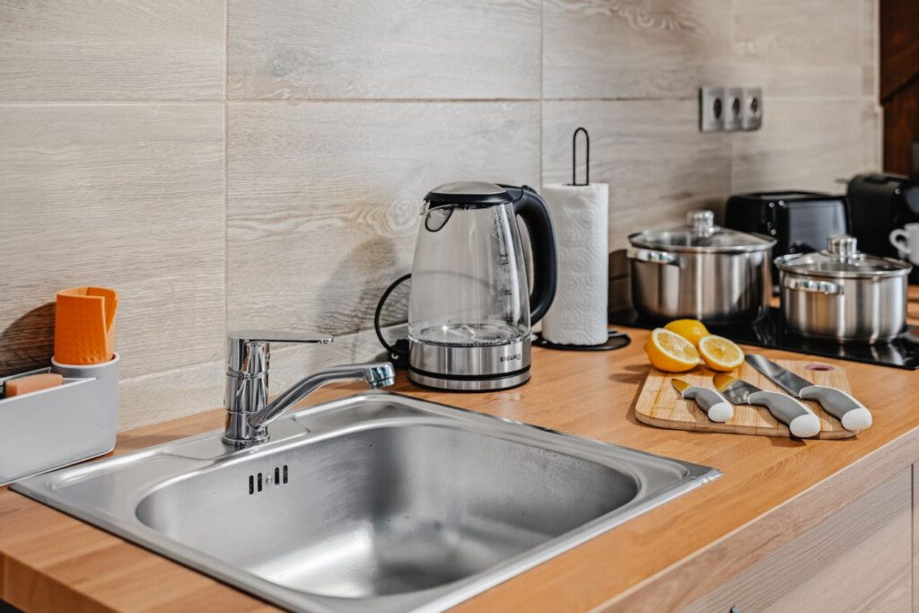 37874 429534 SePizLj439bqLamAOmew04enffjtARr7fes0yE78jKc 68e9047c784fd.jpg