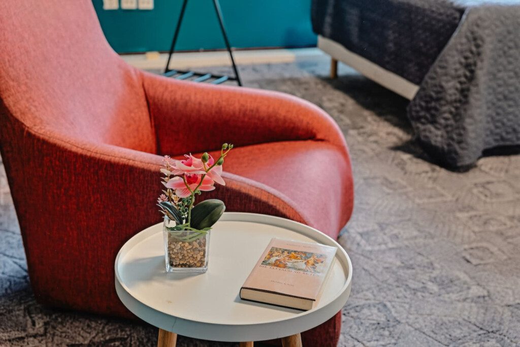 37874 429534 SoNmmLsMxnkk4bPEUqum6qdrxpLReISyANgbUTulg6A 68e8fcd4611c9.jpg