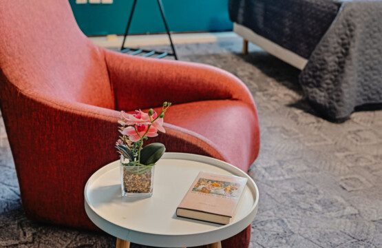 37874 429534 SoNmmLsMxnkk4bPEUqum6qdrxpLReISyANgbUTulg6A 68e8fcd4611c9.jpg