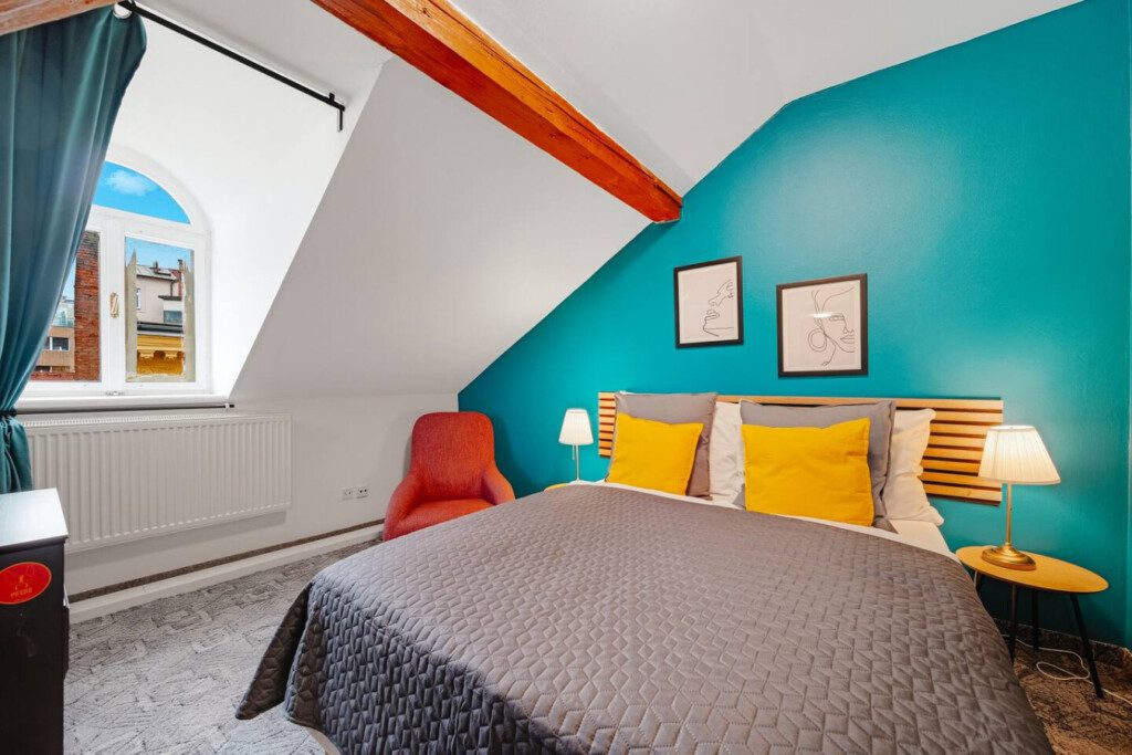 37874 429534 XAz0zNcSQg EPVqNNCo1WCcQN2ukmi8h C2Xbx2VJe4 68e8fce5e6f6b.jpg