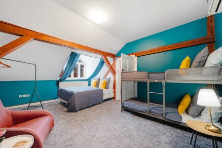 37874 429534 ZJQxF0YmyaK2U6MHwcrcNsrxLDrgZ nGS1qxKCovSiM 68e8fcea91816.jpg