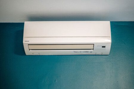 37874 429534 ZQTcwz4Oany47K09pNCLvoKh45cLCsZNCYd2lpoP0Eo 68e8fce06a122.jpg