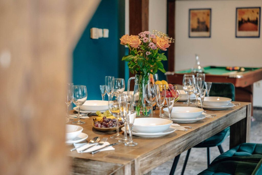 37874 429534 aIaRvutOPxSS3QtodDg84VMqpnAApRGxtds3HQ31b5w 68e8fcdbb3dff.jpg