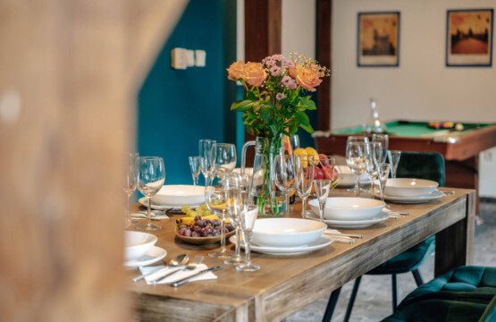 37874 429534 aIaRvutOPxSS3QtodDg84VMqpnAApRGxtds3HQ31b5w 68e8fcdbb3dff.jpg