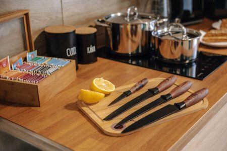 37874 429534 g6cs4EbR2TYkDQ Zpm8Ax1PdpYabb mSQ5aofxm 6Qo 68e8fcc670ff8.jpg