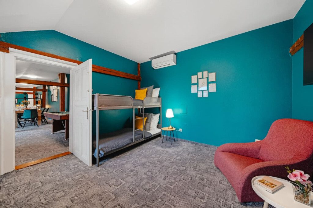 37874 429534 gFYt505bxxiJlput7izHCM9d PsnhMGojJzGEC JAos 68e90488a31b3.jpg