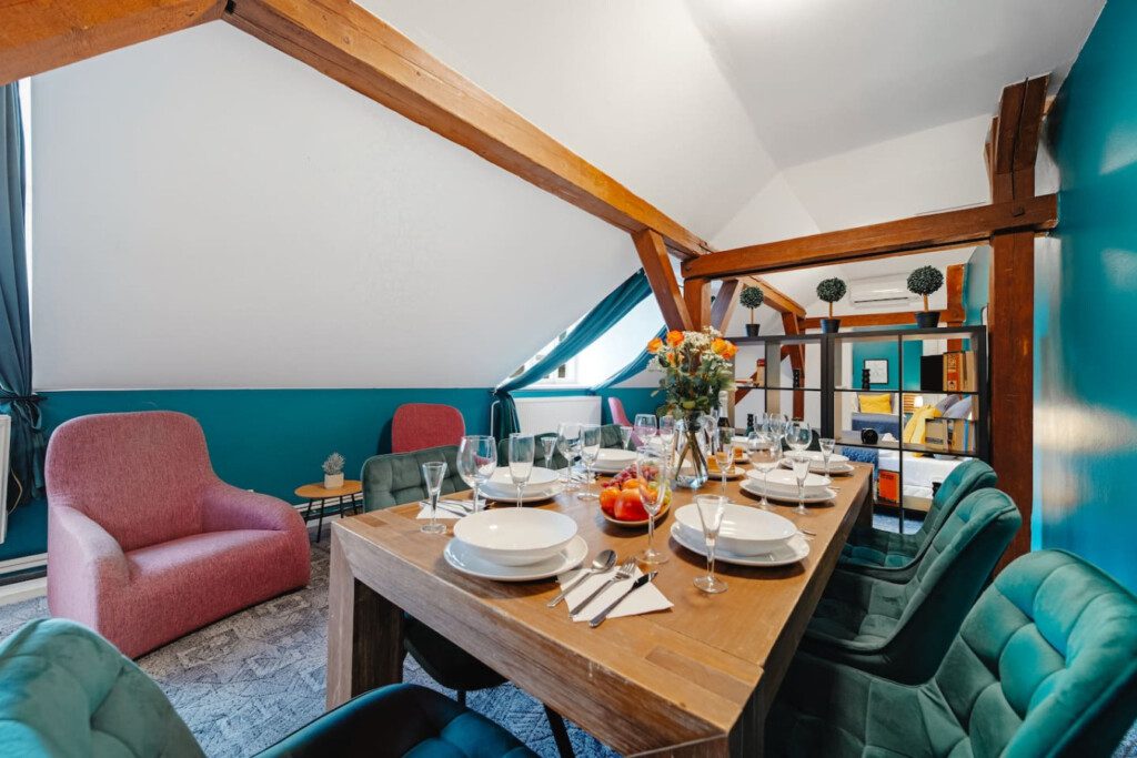 37874 429534 gQ9JaZGQNuSkrh6P4gyuKCL1xtaqTXqVokuvLAJzs o 68e8fcdd2978f.jpg