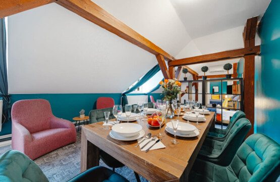 37874 429534 gQ9JaZGQNuSkrh6P4gyuKCL1xtaqTXqVokuvLAJzs o 68e8fcdd2978f.jpg