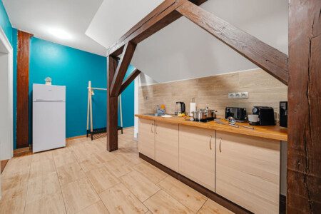 37874 429534 kNIsvQjQKum3dZaDWFk0KKvaH mMxETLzqEop1WOz U 68e8fcd11ad57.jpg