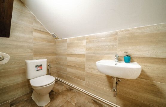 37874 429534 kjDQ2ICXtuk50uqMNXAApIIzpOGR86F4LJKUQscqnyA 68e904779b2bc.jpg