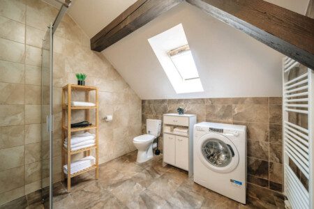 37874 429534 l4qLQ wjovba C7ZDS1JFwNcXuFbUxbV8dIQcDlVQ2w 68e8fcb0d6166.jpg