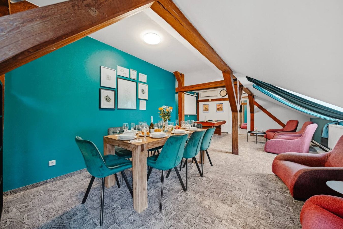 37874 429534 n9HJcZMW 9RKBpmyqWAmBif3ssSc BG0pVwTWrC6G78 68e8fcdf095e7.jpg