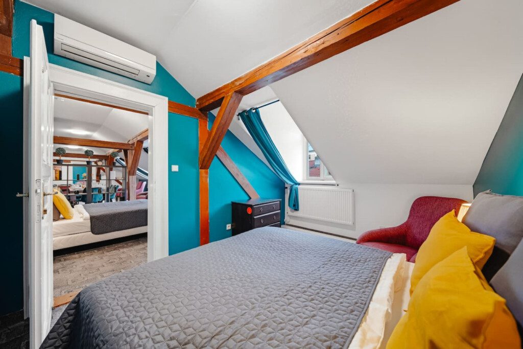 37874 429534 pt0ViwZVLGD6ek2jOWvZ5r9CtL xEZMKJDtmiXBDX70 68e8fce4a0848.jpg