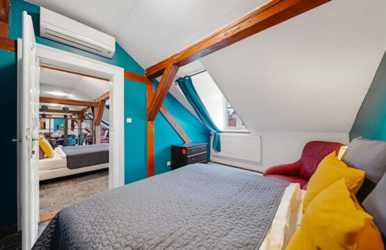 37874 429534 pt0ViwZVLGD6ek2jOWvZ5r9CtL xEZMKJDtmiXBDX70 68e8fce4a0848.jpg