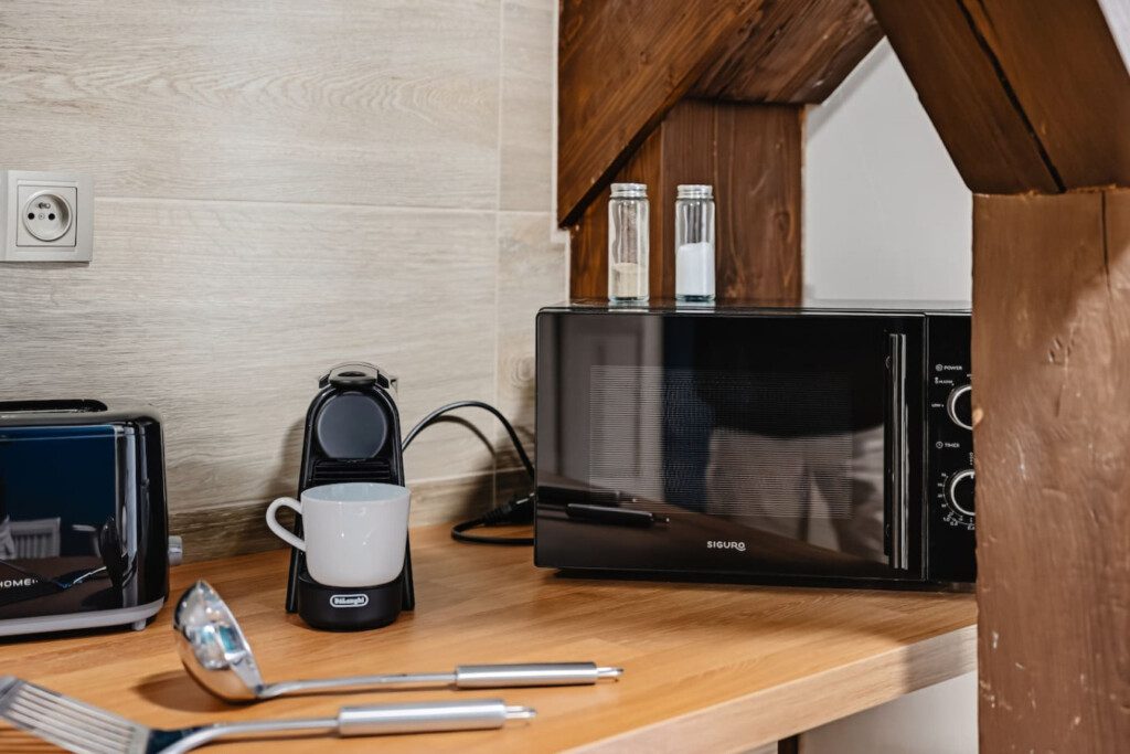 37874 429534 qxvw0ESQkk5BsK4qKiPeznAU38wBNVE2GWNI4ZPLo14 68e8fcb386c1a.jpg