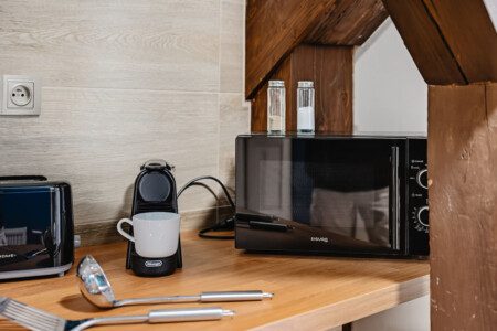 37874 429534 qxvw0ESQkk5BsK4qKiPeznAU38wBNVE2GWNI4ZPLo14 68e8fcb386c1a.jpg