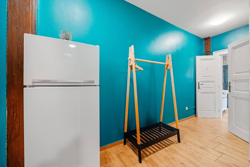 37874 429534 uP8qrU8ygMOlzsXQ34q1sA7 QN8NhtHIdNAQwN5cz7g 68e8fcce67786.jpg