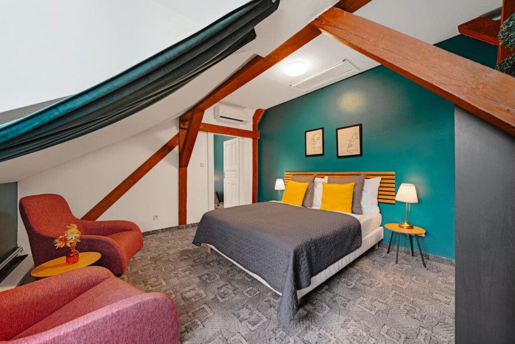 37874 429534 uiYW1yxqYg165p54p jdlll9q1YTpH2vfNG6jYhe1l4 68e8fce79171d.jpg