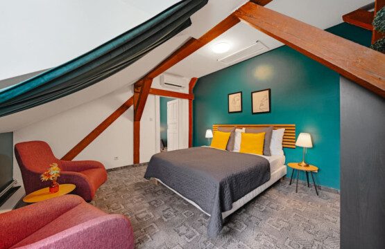 37874 429534 uiYW1yxqYg165p54p jdlll9q1YTpH2vfNG6jYhe1l4 68e8fce79171d.jpg