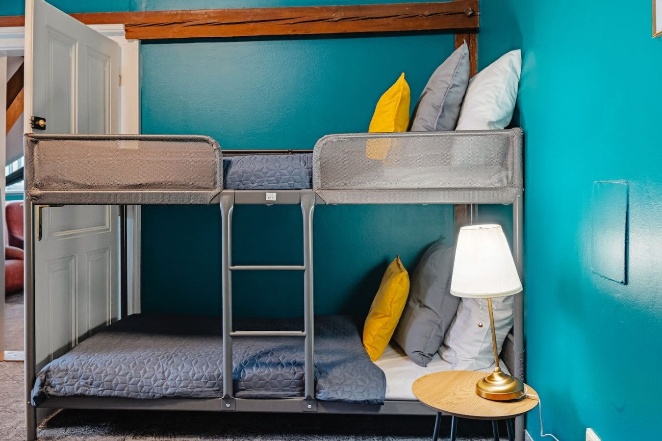 37874 429534 xQNog4GLFv i6HvVU4T3biluHeCbuaMdLf7gByFFoMU 68e90486b2520.jpg