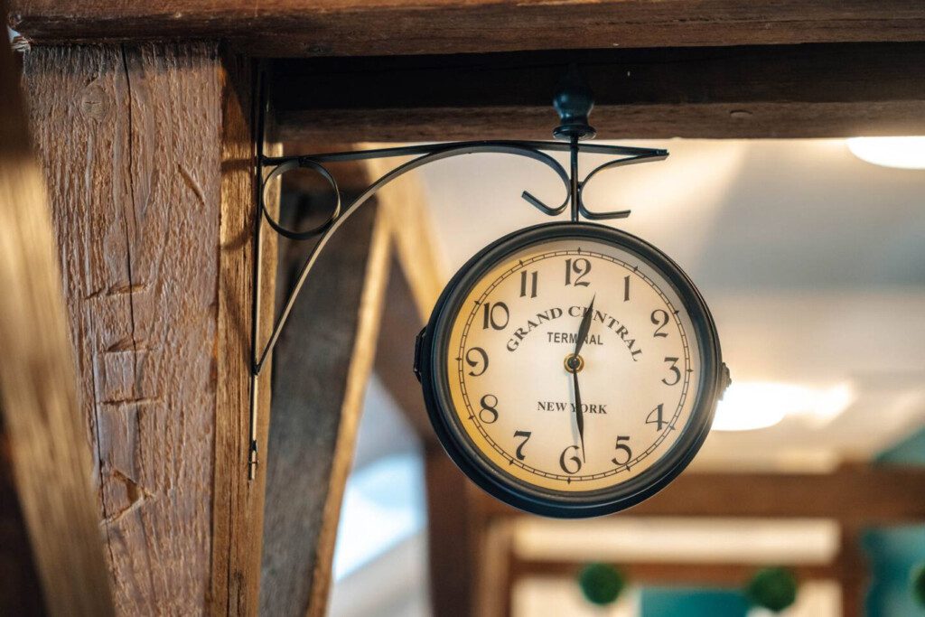 37874 429534 yeRI3tFYIyephHsen2OAaWQ ShCJTVS1HhYOQjtGiU8 68e8fce1b37b9.jpg