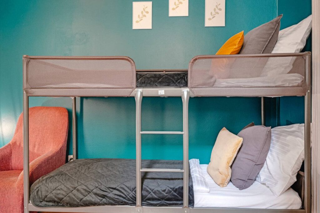 37874 429538 bA qGXCXSi7 mjyv6jNKS2voIJlPvXkRNFQNLBmPnY 693077c3d3aa7.jpg