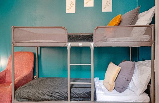 37874 429538 bA qGXCXSi7 mjyv6jNKS2voIJlPvXkRNFQNLBmPnY 693077c3d3aa7.jpg