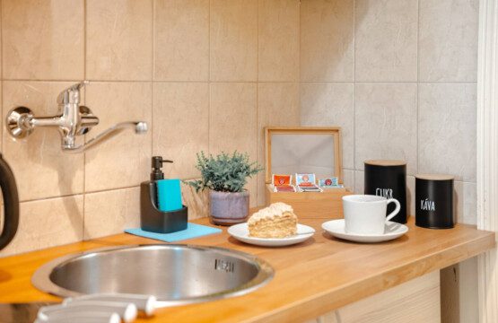 37874 429538 03E9Rcau1T4P1udBm3hVDo2ngUR3c V8h139s EFTZo 6930779d99636.jpg