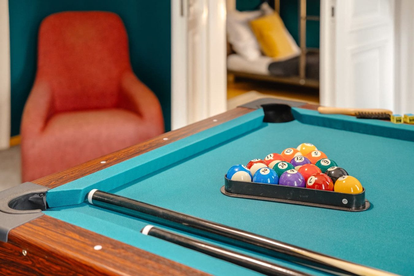 37874 429538 0jnuTu74aNAOcwVJJy nd3M53SDovGgiXx1jcaiwZV0 693087bd6f057.jpg