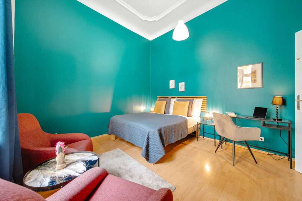 37874 429538 3vhHsfNuGCN8nOIROBqe njbEgLLRyeMtdK 0agjhlw 693077cc62dd8.jpg