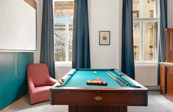 37874 429538 4bWbQm pfBJ16NUhSS0CfXKHhOOUfDKnzPH168fUg4E 693077b8a2612.jpg