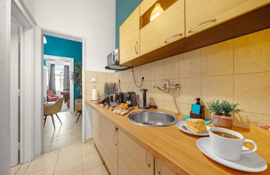 37874 429538 7WJ76nPjpOWzw weNVmg43aoHUTQ58XYJMesME xqsE 6930779edd320.jpg