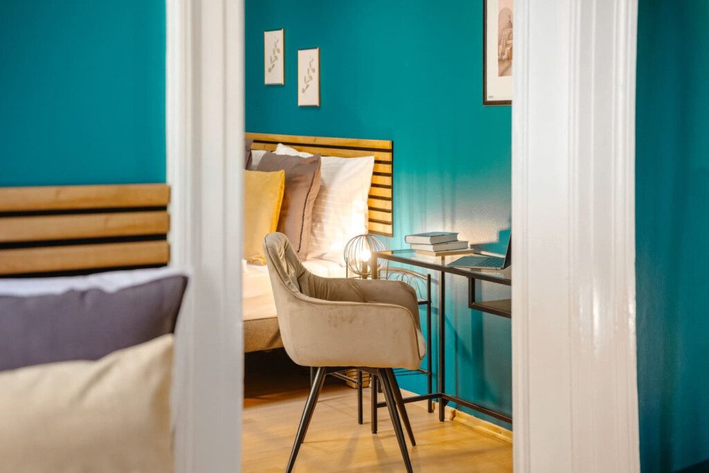 37874 429538 9tZ85mAiE0f6yM25JVRR mJ kCJbQPUvd207NhHtEL4 693077c95f97d.jpg