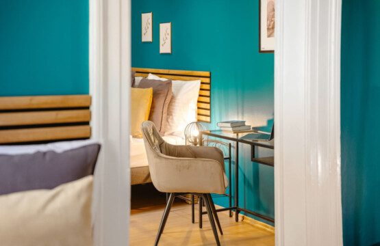 37874 429538 9tZ85mAiE0f6yM25JVRR mJ kCJbQPUvd207NhHtEL4 693077c95f97d.jpg