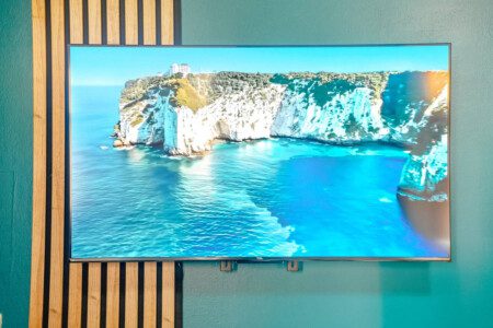 37874 429538 AbI4fKZPtLdzRWGpB1m90qXc5CaCc4NrP0xvRji46gc 693077a966de3.jpg