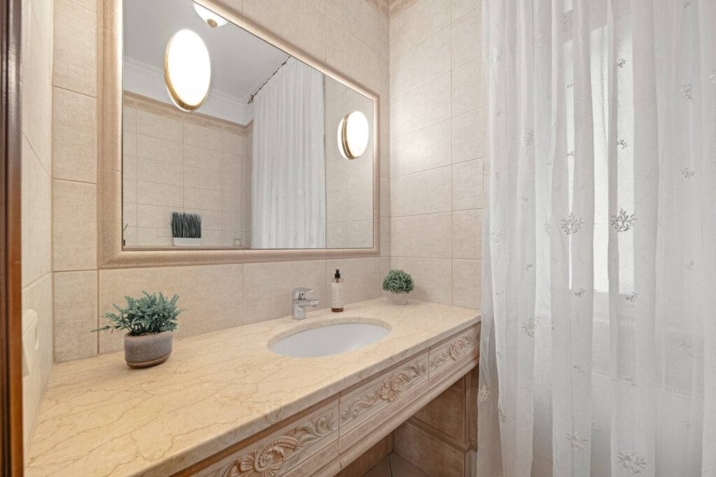 37874 429538 EFAnL06fsCmU3pH8nNF 7ccnEu515mazq7mO4gyd3LQ 6930778ddd877.jpg