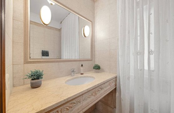 37874 429538 EFAnL06fsCmU3pH8nNF 7ccnEu515mazq7mO4gyd3LQ 6930778ddd877.jpg