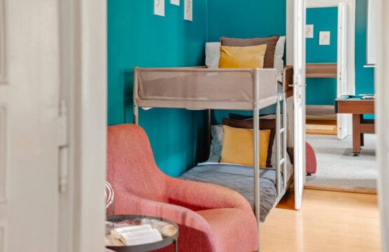 37874 429538 F2rKieCgMe0 sxULQn9ff7ocHWEOLGMpLlS9agobCyk 693077c28a055.jpg