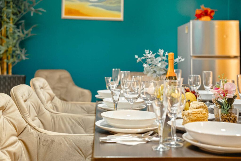 37874 429538 FpqOrZhXLOayVr5mX2f8kdhAJ7HtbnE NIqUZsEdy88 693077a68d853.jpg