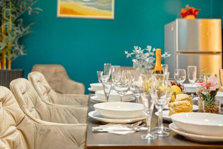 37874 429538 FpqOrZhXLOayVr5mX2f8kdhAJ7HtbnE NIqUZsEdy88 693077a68d853.jpg