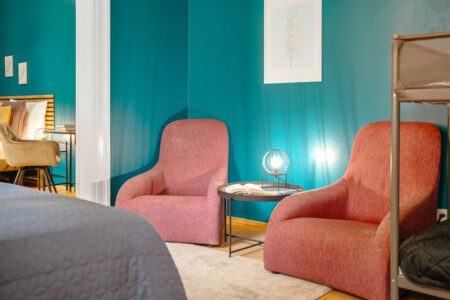 37874 429538 GhrBRRTImauh0rSmzry68kldQGolHS80vr BD6m3U7I 693087bf648a4.jpg