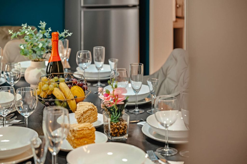 37874 429538 IHkNzJMUmOitH5ALnS0yW7OXy7AB8WNRtxGy249FJ3o 693077a43374d.jpg