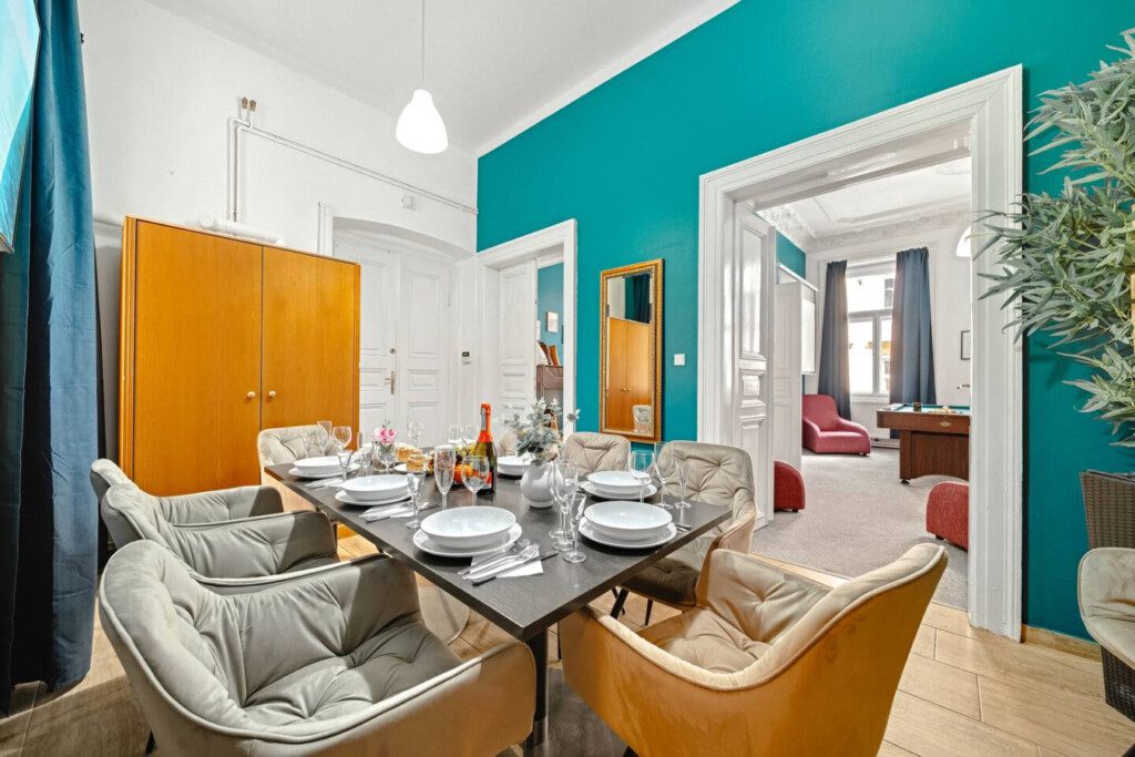 37874 429538 K80JU31Sq0oMfr80pQaab JBJthaiw8mdPDQwKB45sU 693077aabd165.jpg