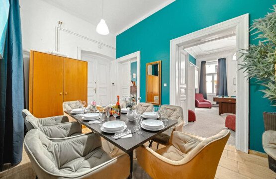 37874 429538 K80JU31Sq0oMfr80pQaab JBJthaiw8mdPDQwKB45sU 693077aabd165.jpg